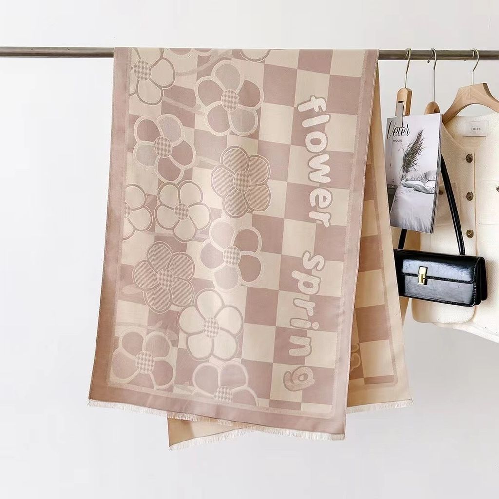 7CC17B58-FEE3-42E5-982B-A545E1F87C96-1732432029566