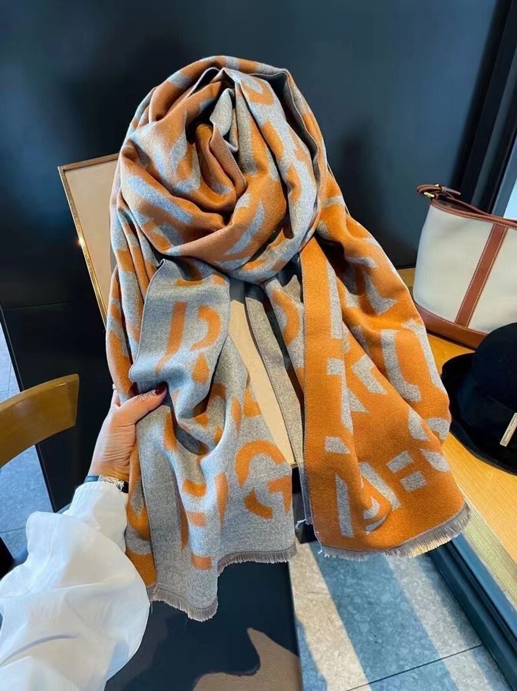 9A135F08-9CF1-41B1-87E2-23D6CE1B8341-1732432029642