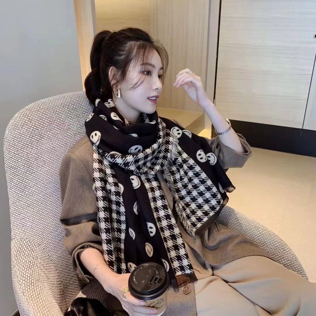 AADAD210-235E-426D-B4F0-2E7F888BE69B-1732432029663