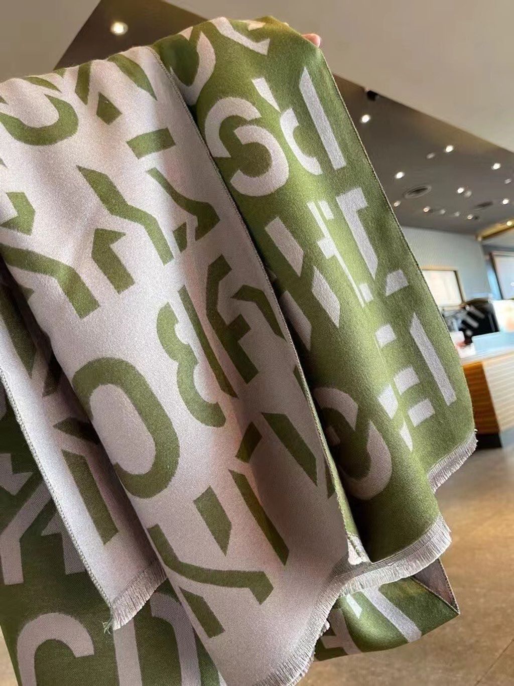 C2A82387-D609-4FEB-8B77-066B57CD62BD-1732432029674