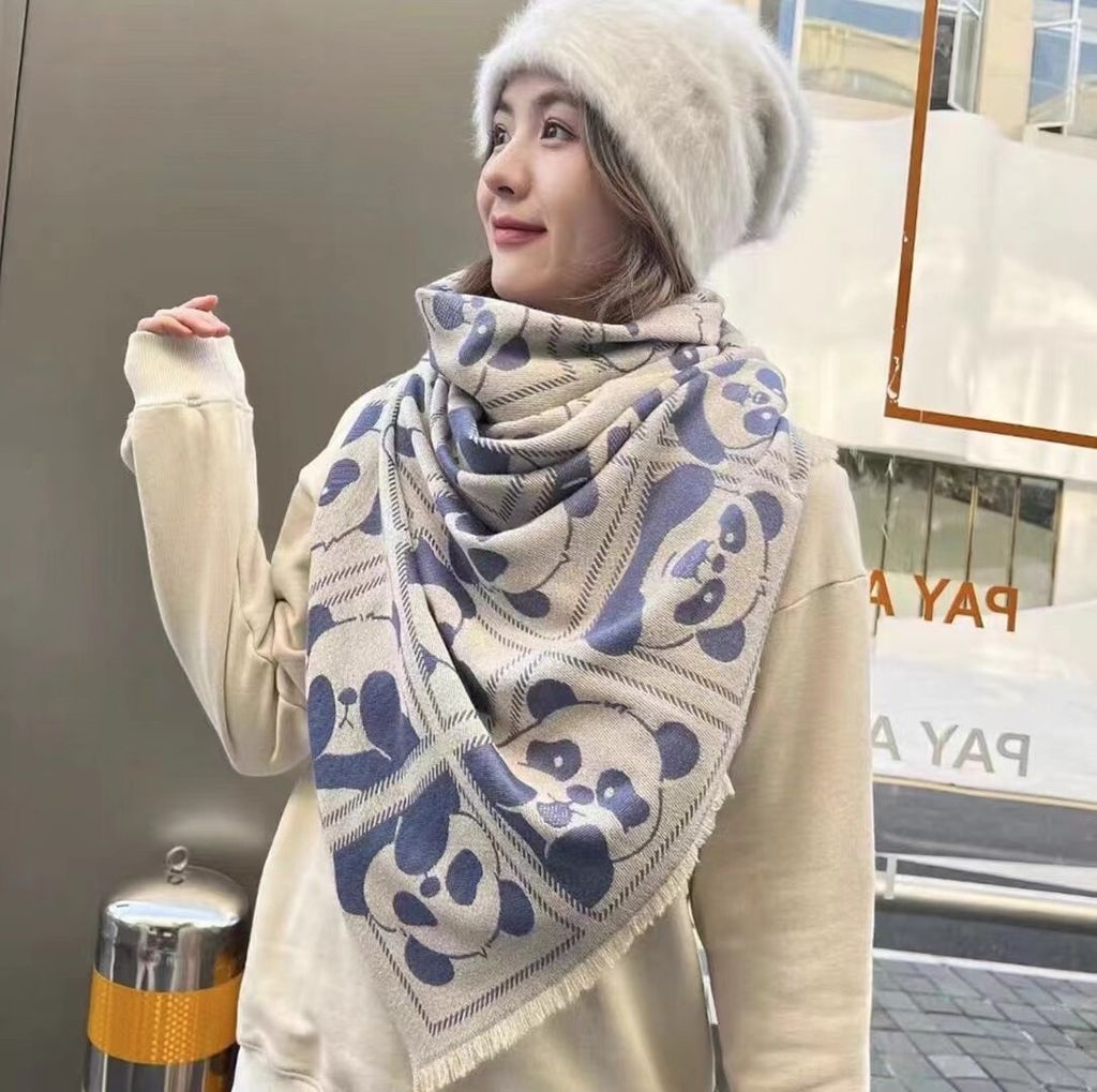 2F16765A-12B4-4B29-90B6-B9A4889E6887-1732432029699