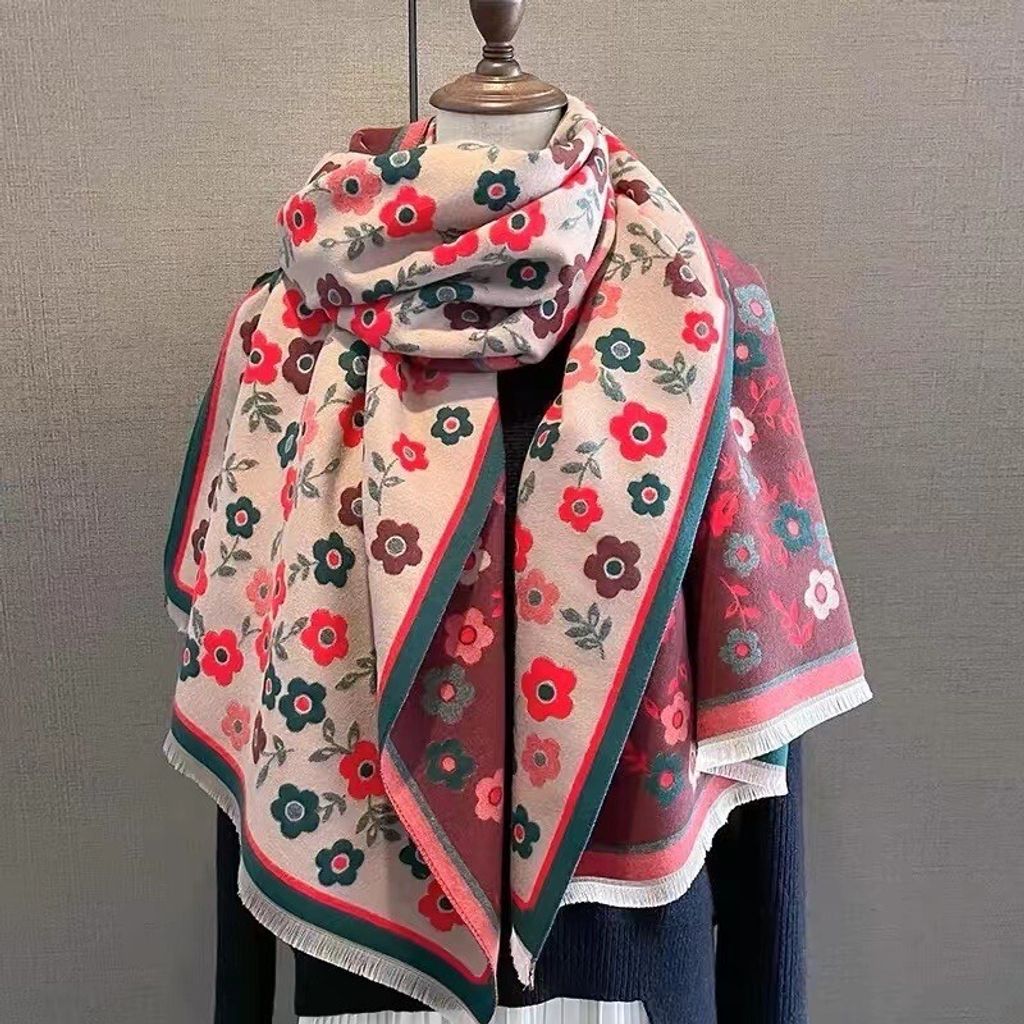 22B36532-147B-4B02-9575-068A70D5B395-1732432029738