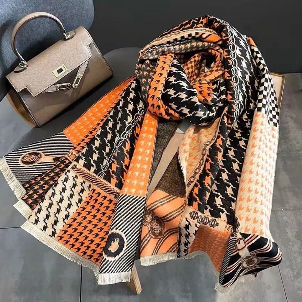 0F7432CF-6590-4C20-B0AE-2DFC1DF582E4-1732432029789