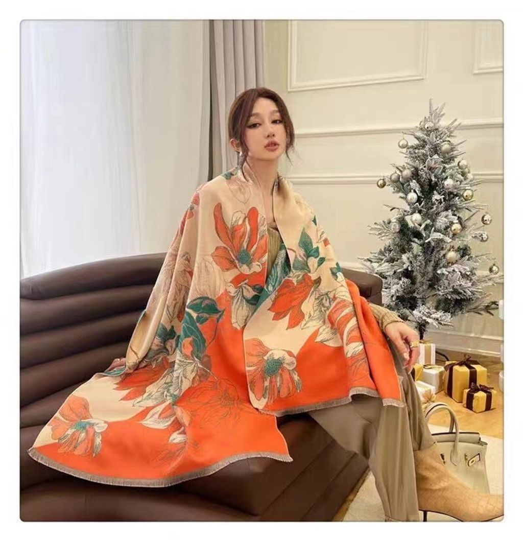 57A8924B-0840-470C-925E-A9EFF45414B5-1732432029851