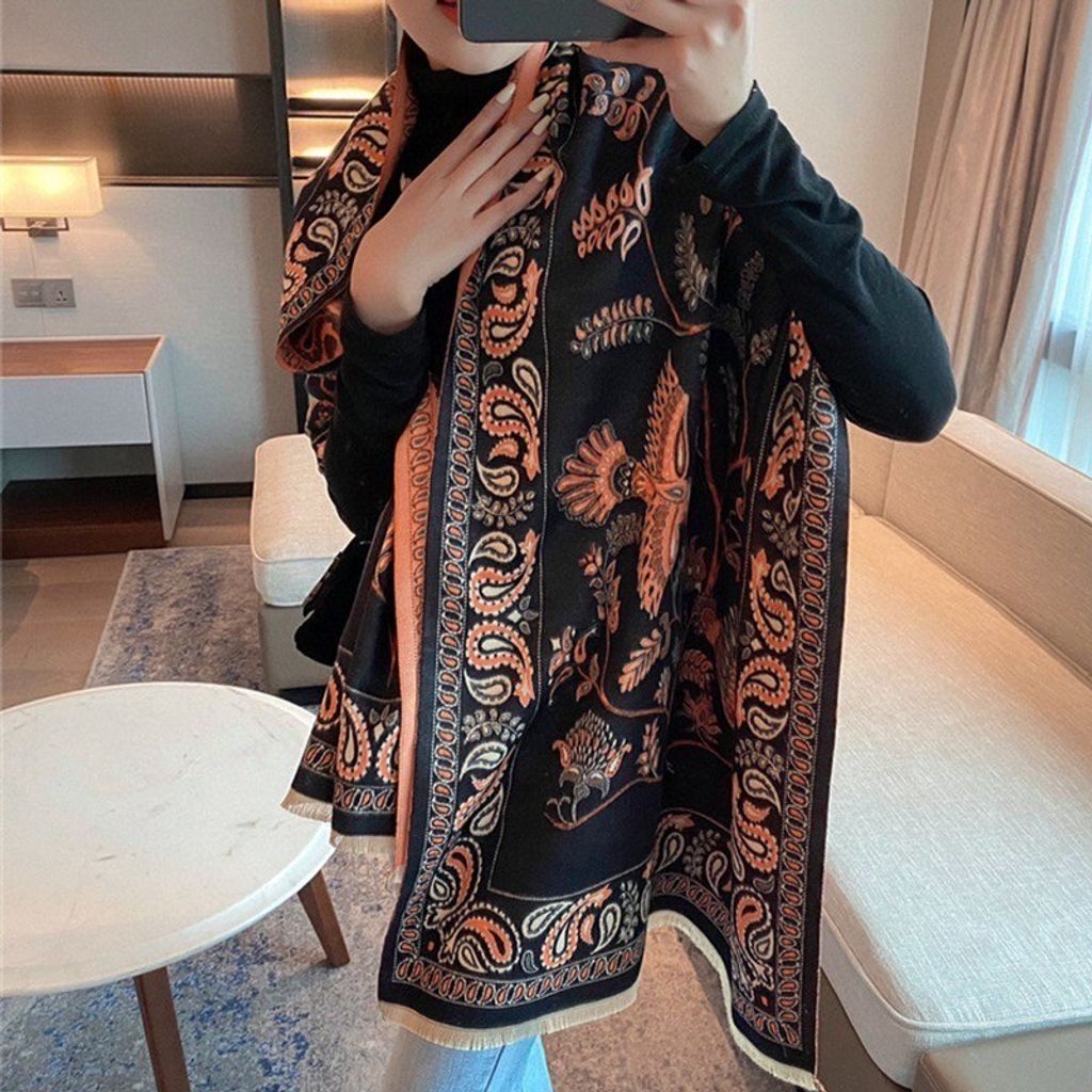 D0CD372F-D920-4F74-9858-FFC9A945798A-1732432029893