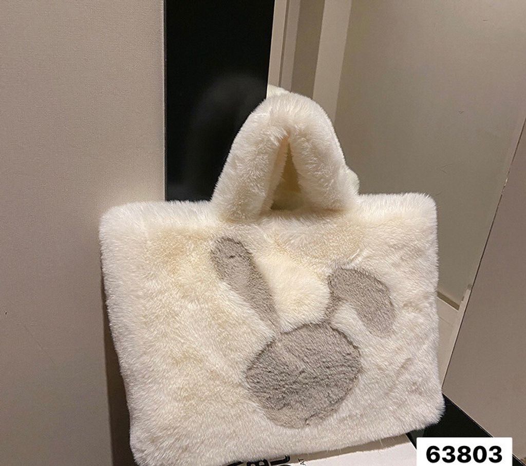 63E87C6F-20FC-47AD-ACD6-D80E74B338EF-1732537087797