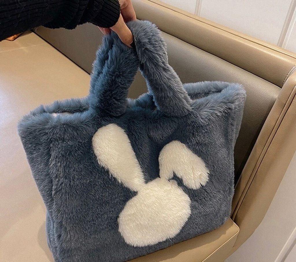 53805DB7-77AA-4072-AF8B-A1590BDA2AEC-1732537087800