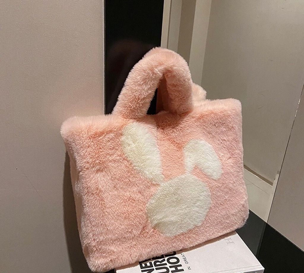 A89B84ED-8E86-4BD4-9494-0546FC879330-1732537087811