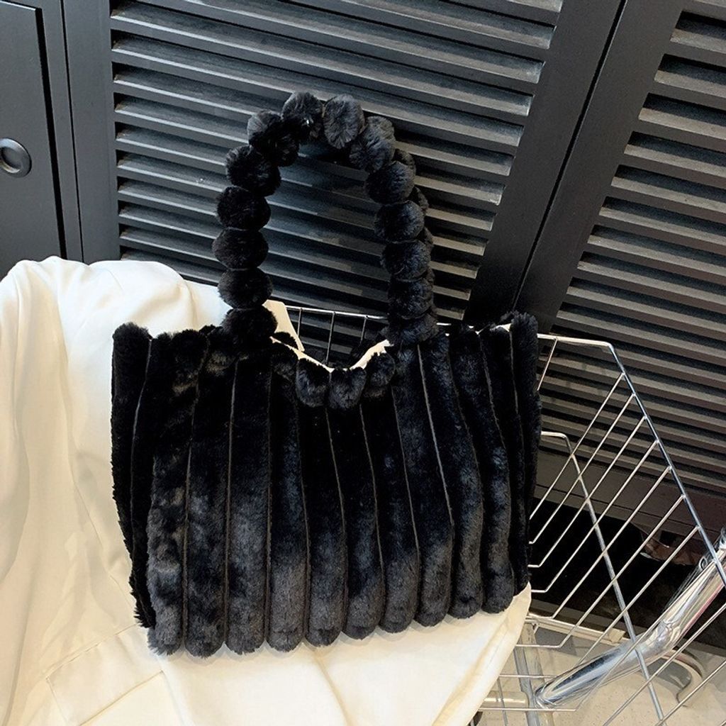 C010BC16-0937-4333-B730-BADE9E64A5B2-1732537087827