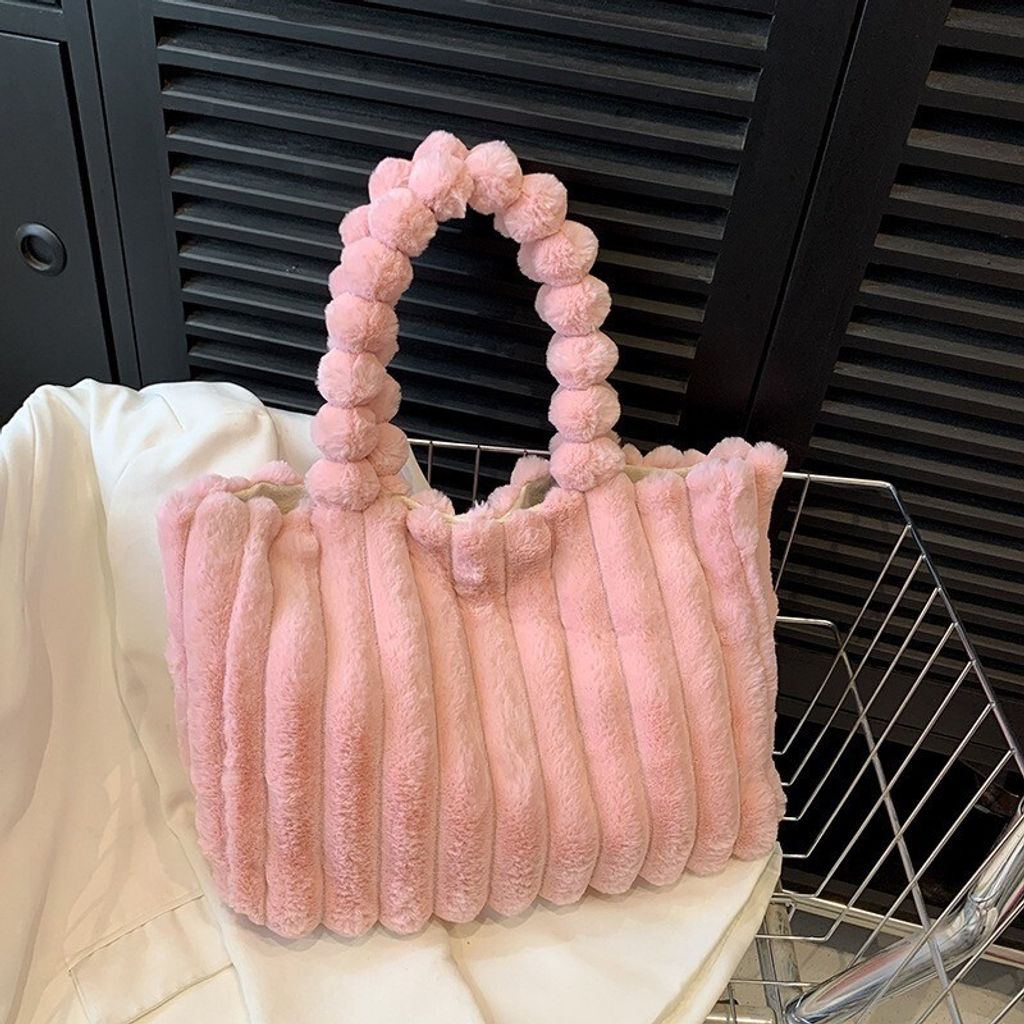 56A8C2D1-E39B-4F33-B1C6-40C7BD2A84A3-1732537087842