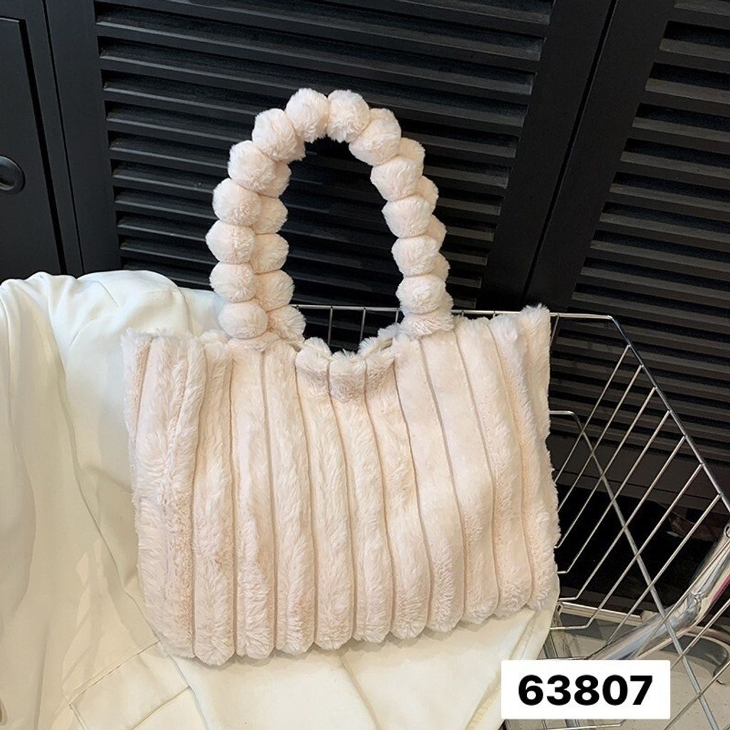 F498A0EB-2A14-4B66-8922-6A8A9BD53C48-1732537087876