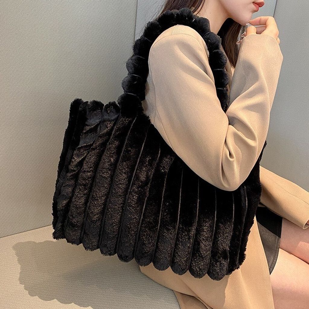 69403029-3468-4407-BE97-C78BBE6A4162-1732537087889