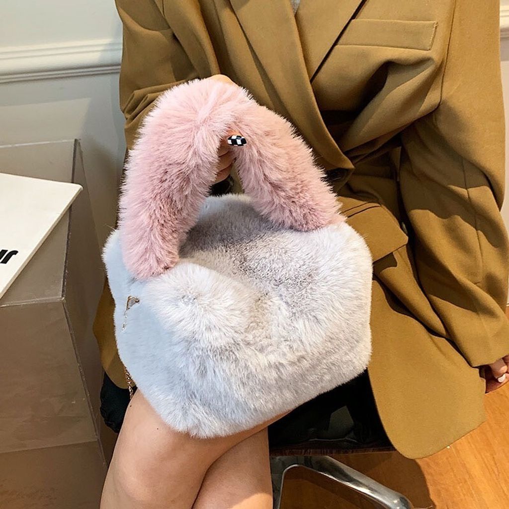 EE92171C-602E-49DF-8DF4-BC651422C0F4-1732537087913