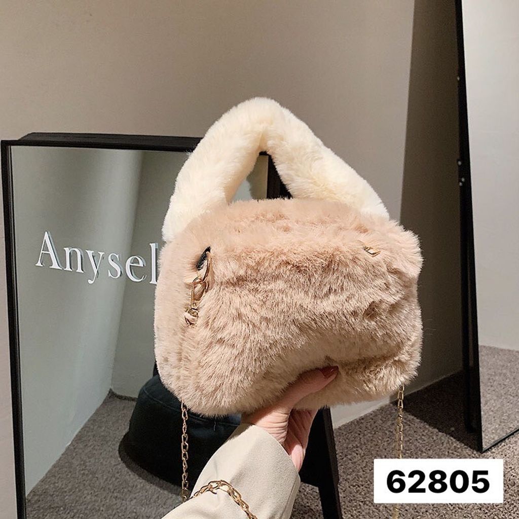 0EE63AF8-1B9F-4C96-9A24-B6EFA514465B-1732537087928