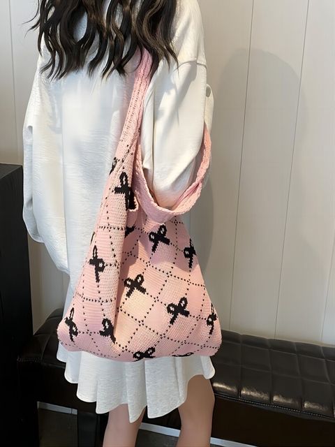 0E4B2E09-A9FD-4F04-A11D-A9D236AD1394-1732605850983