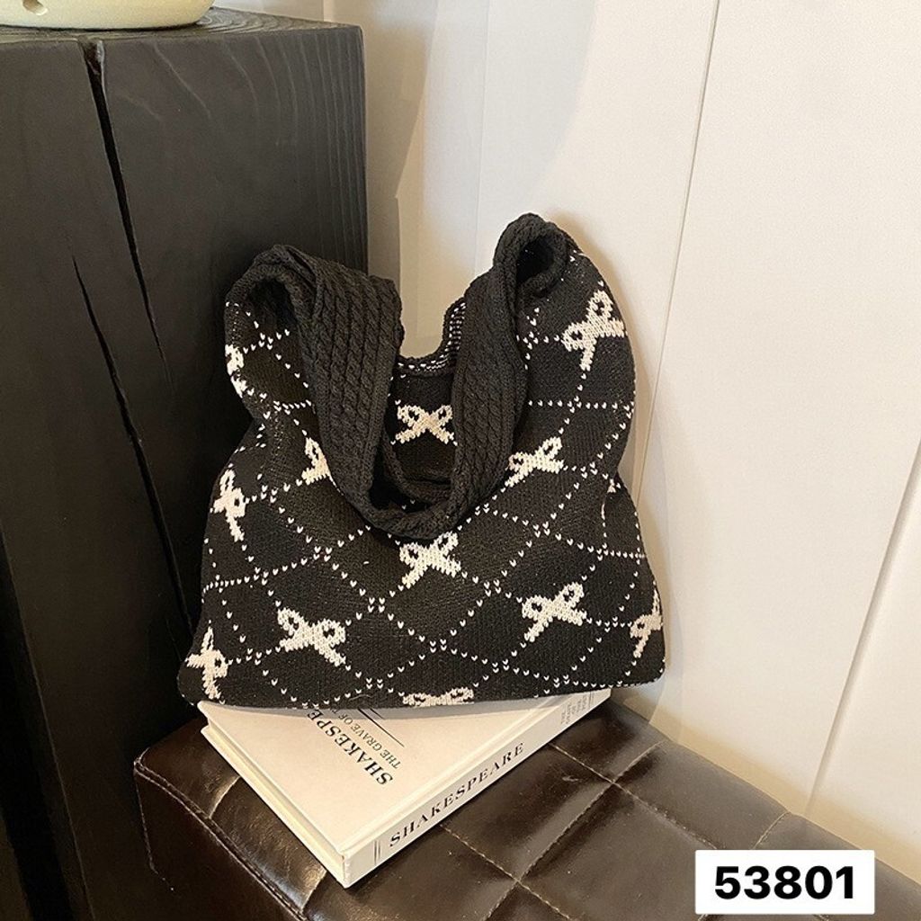 CD608811-92A3-4456-A430-45676D785E2F-1732605851037