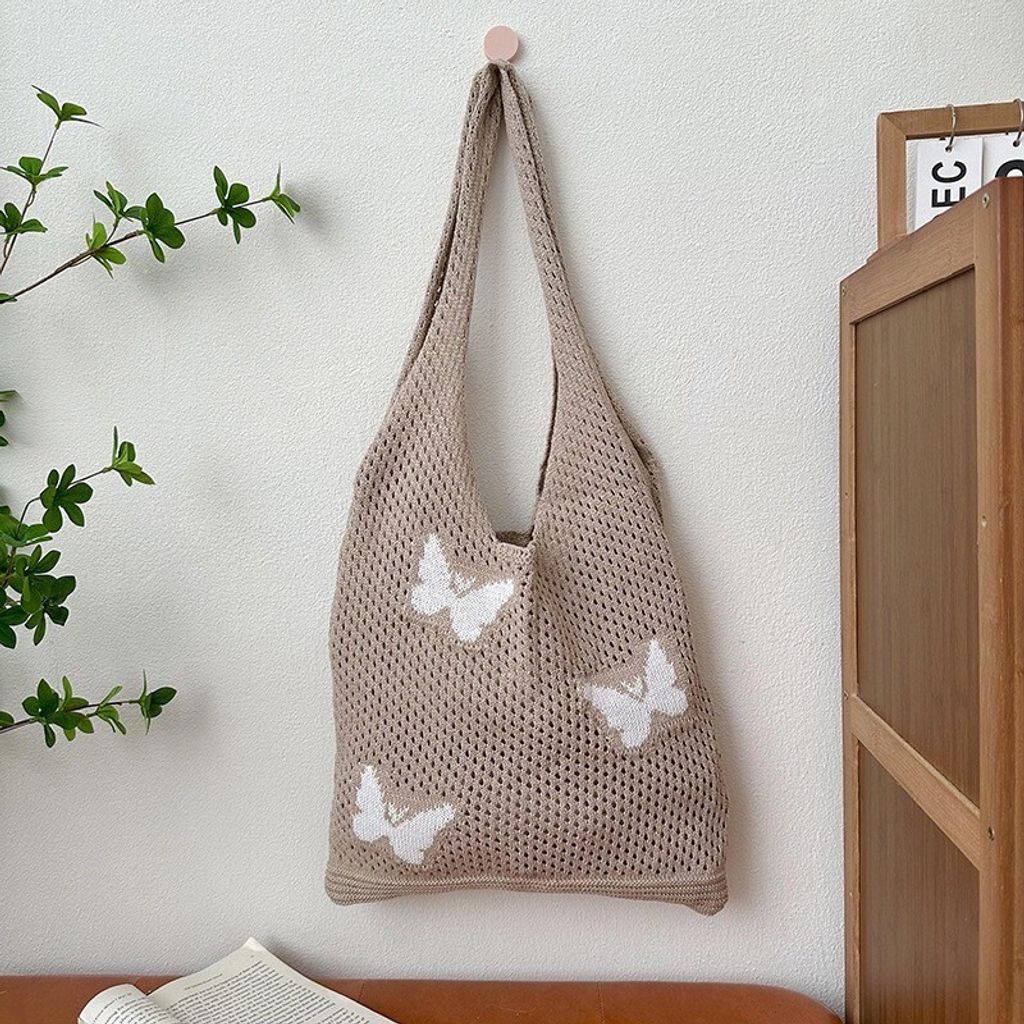 AAF4BFB1-2DCA-402C-990A-CB08DAFF3460-1732605851046