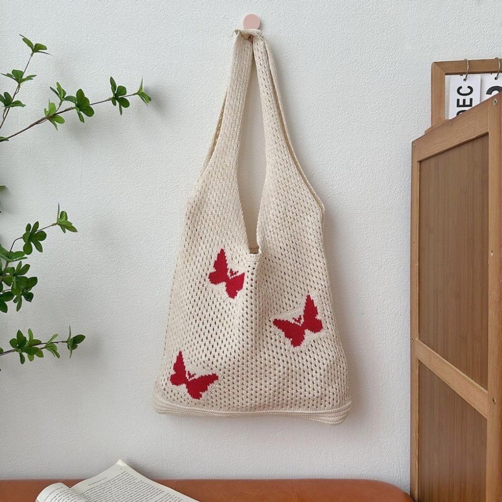 96FE673C-9F01-456C-B6EC-2B12F1F8E5EF-1732605851056