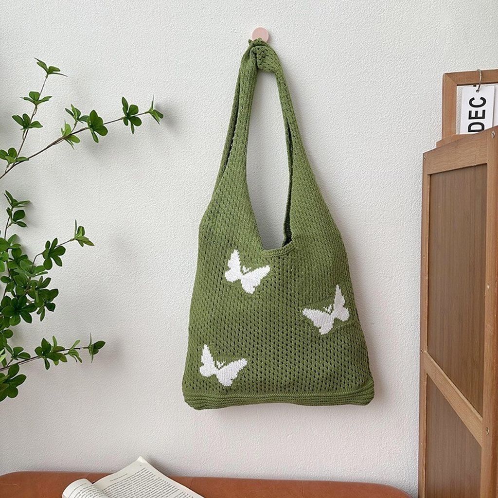 1021E05B-49A5-4455-B8BC-77C003D9AE85-1732605851068