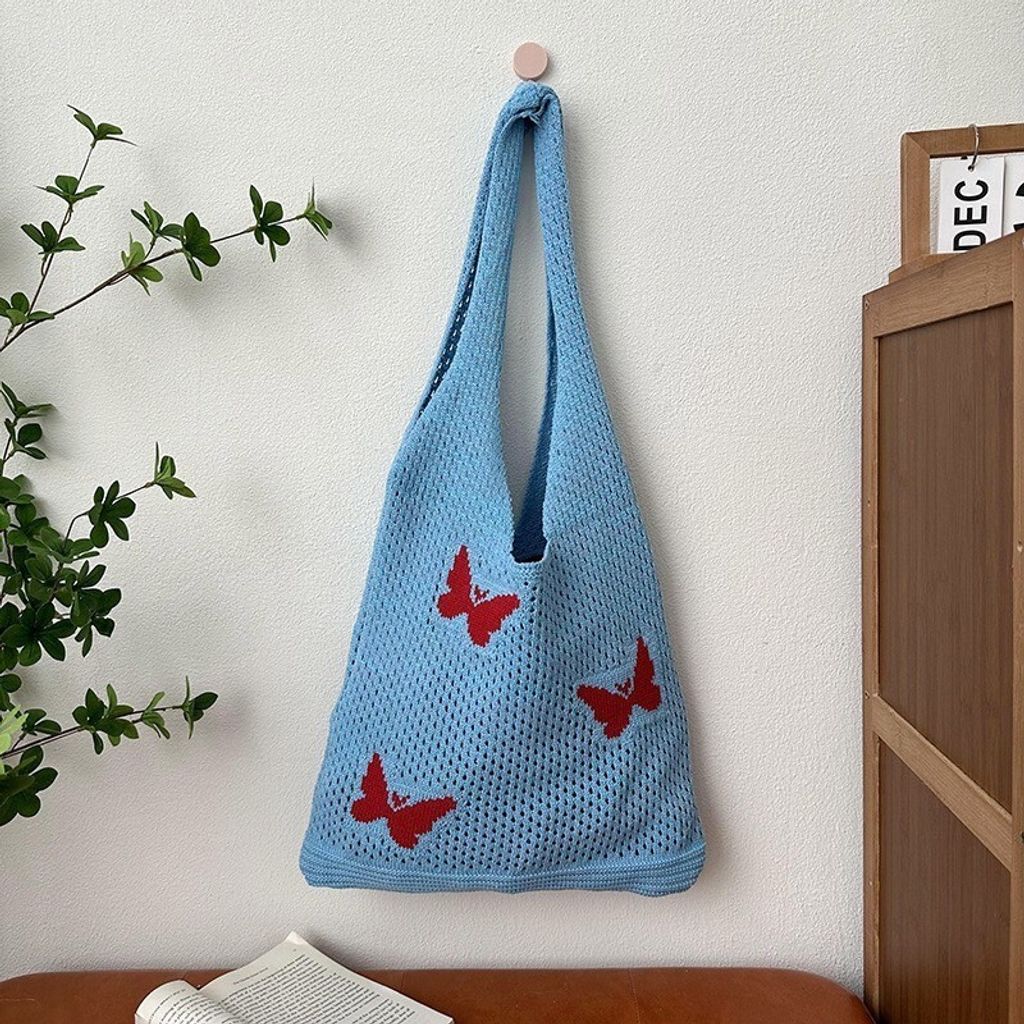 46041D23-F9CE-4E8E-BB52-A46D41C22327-1732605851094