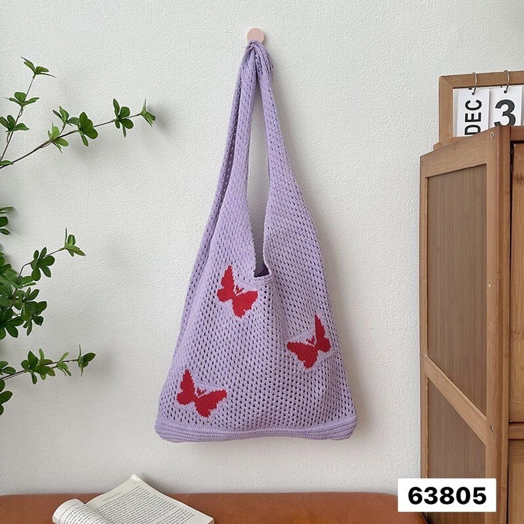 0D768BE3-E417-433B-9A0F-F795E8751AEE-1732605851107