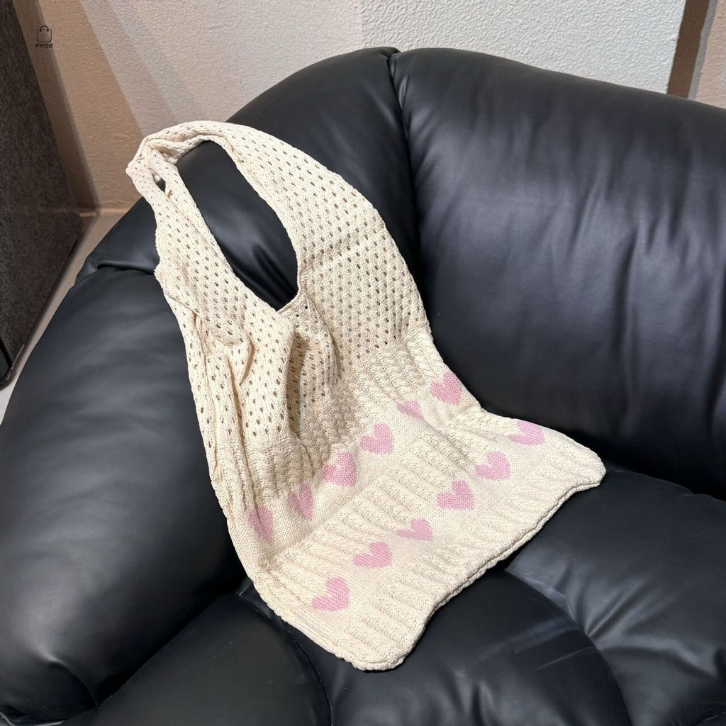 24847DE9-7D69-4ABA-BFEC-4243C2CC0E04-1732605851203