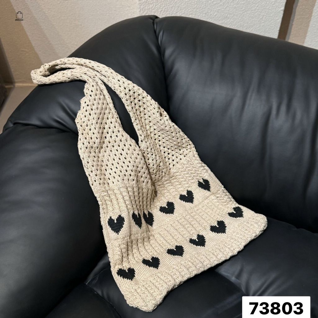 C570DFA1-BC6A-4A44-9B75-AE4B74BA000B-1732605851226