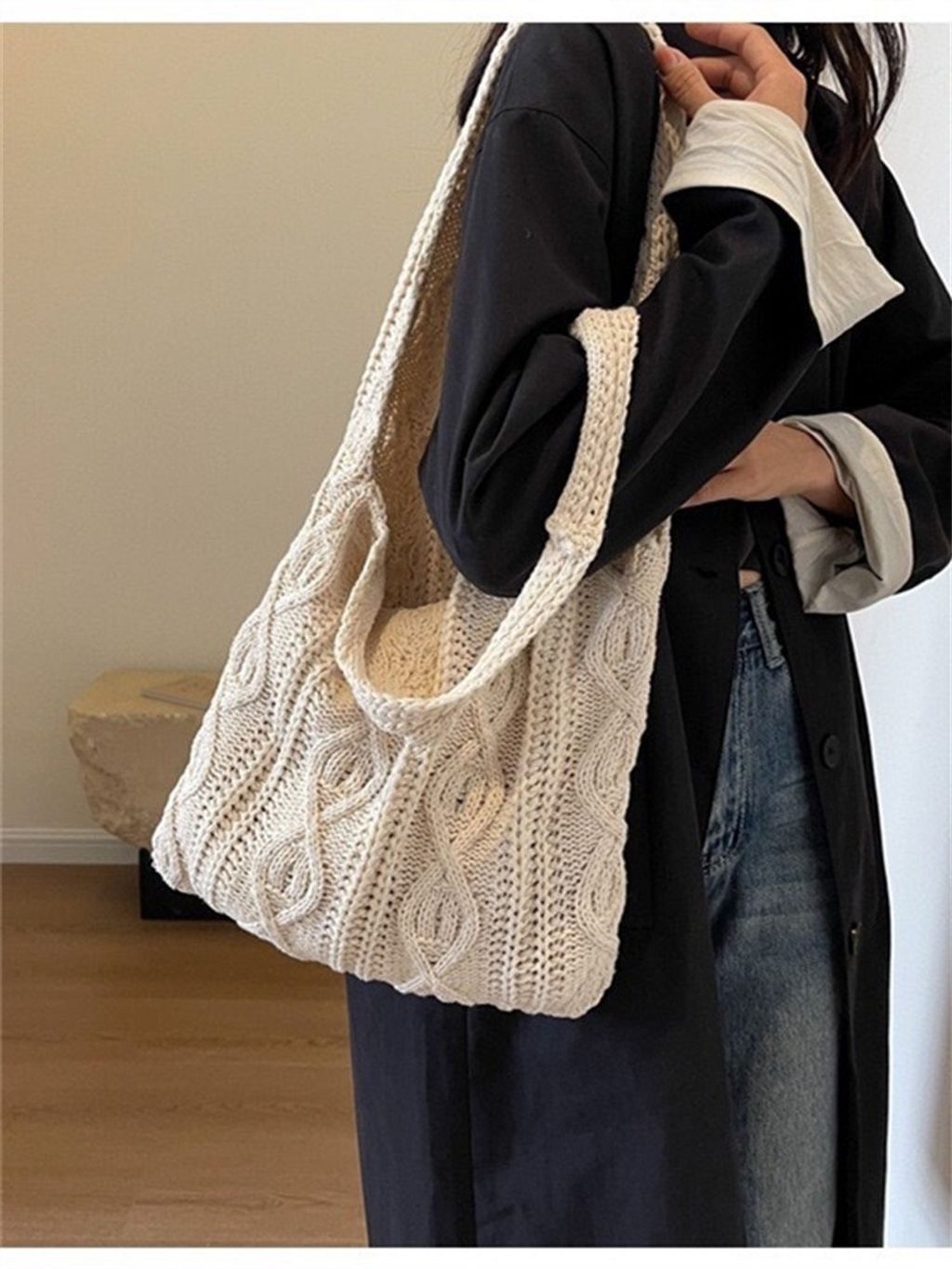 45FD61FF-1AC6-4A4A-93BF-6A997840A238-1732605851240