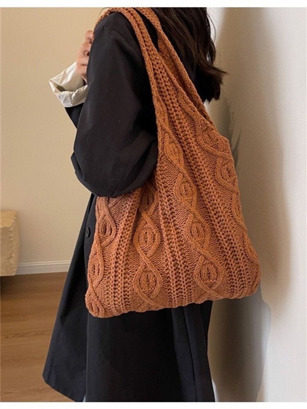 AB8D1BDE-6A24-4499-A6FC-40F00B6BF539-1732605851265