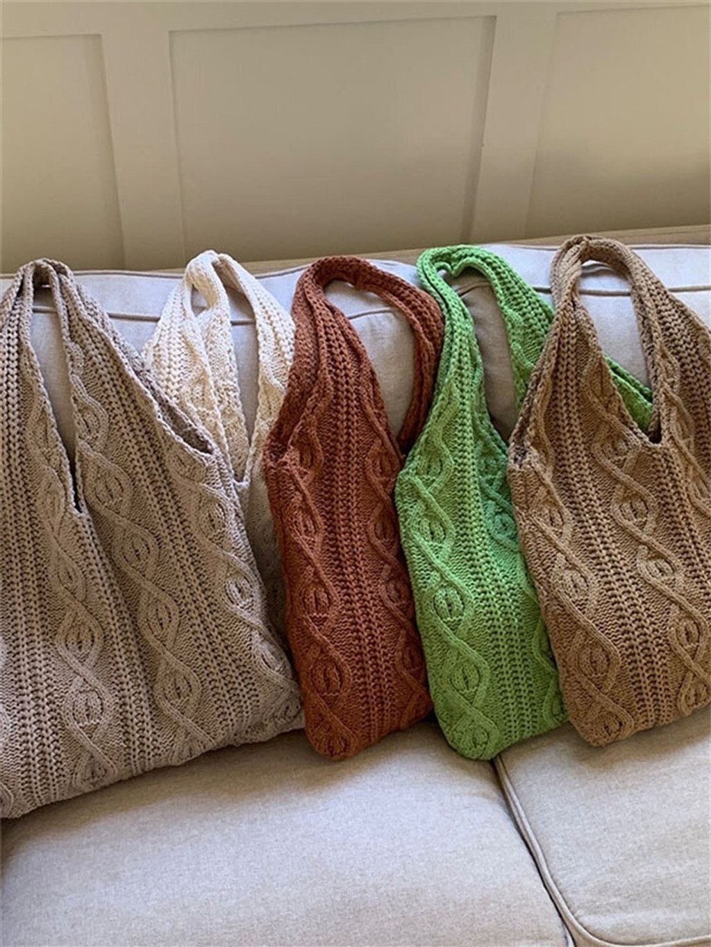 A2B1CAEB-F7CF-4868-9E23-90A721B0B219-1732605851280