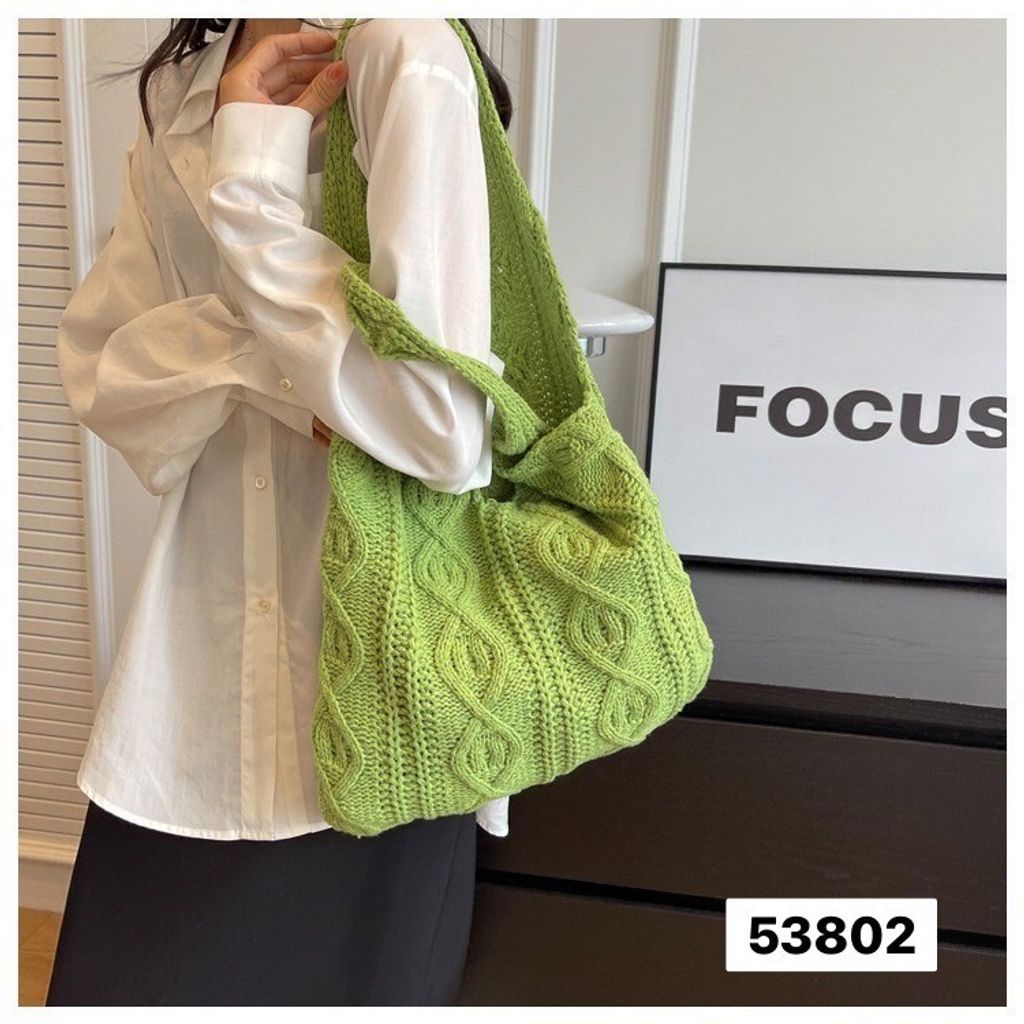 FEDE910F-A884-49E7-B9D9-B8C5E57B9F48-1732605851302