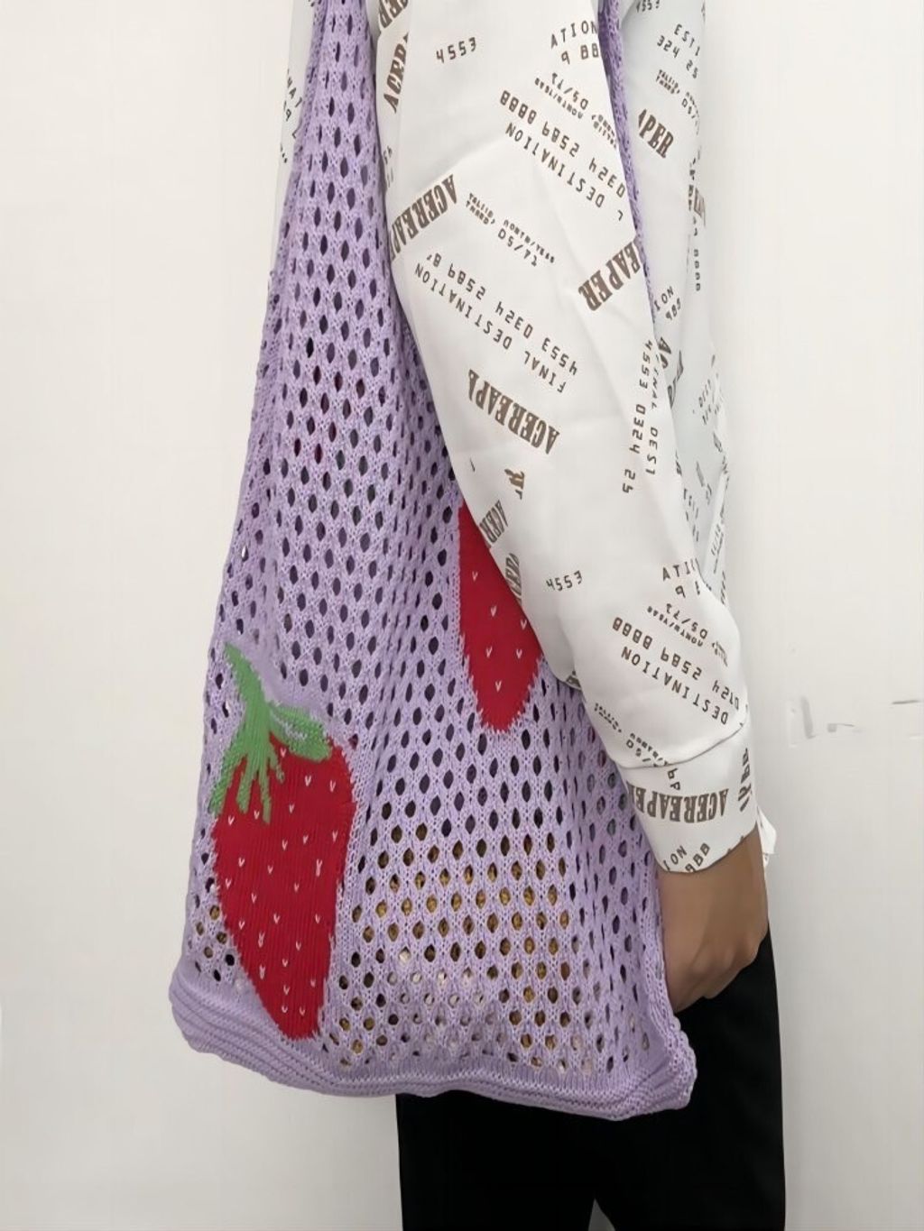 CC1B033D-5796-4D43-86E8-92A6A72D3DDA-1732605851327