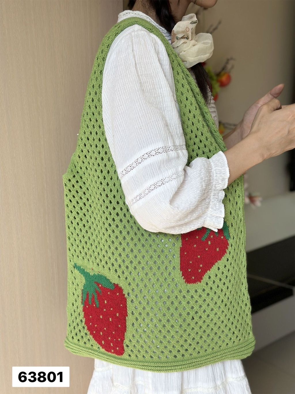 1BF20EDC-F237-474F-86FD-641132EF4E68-1732605851363