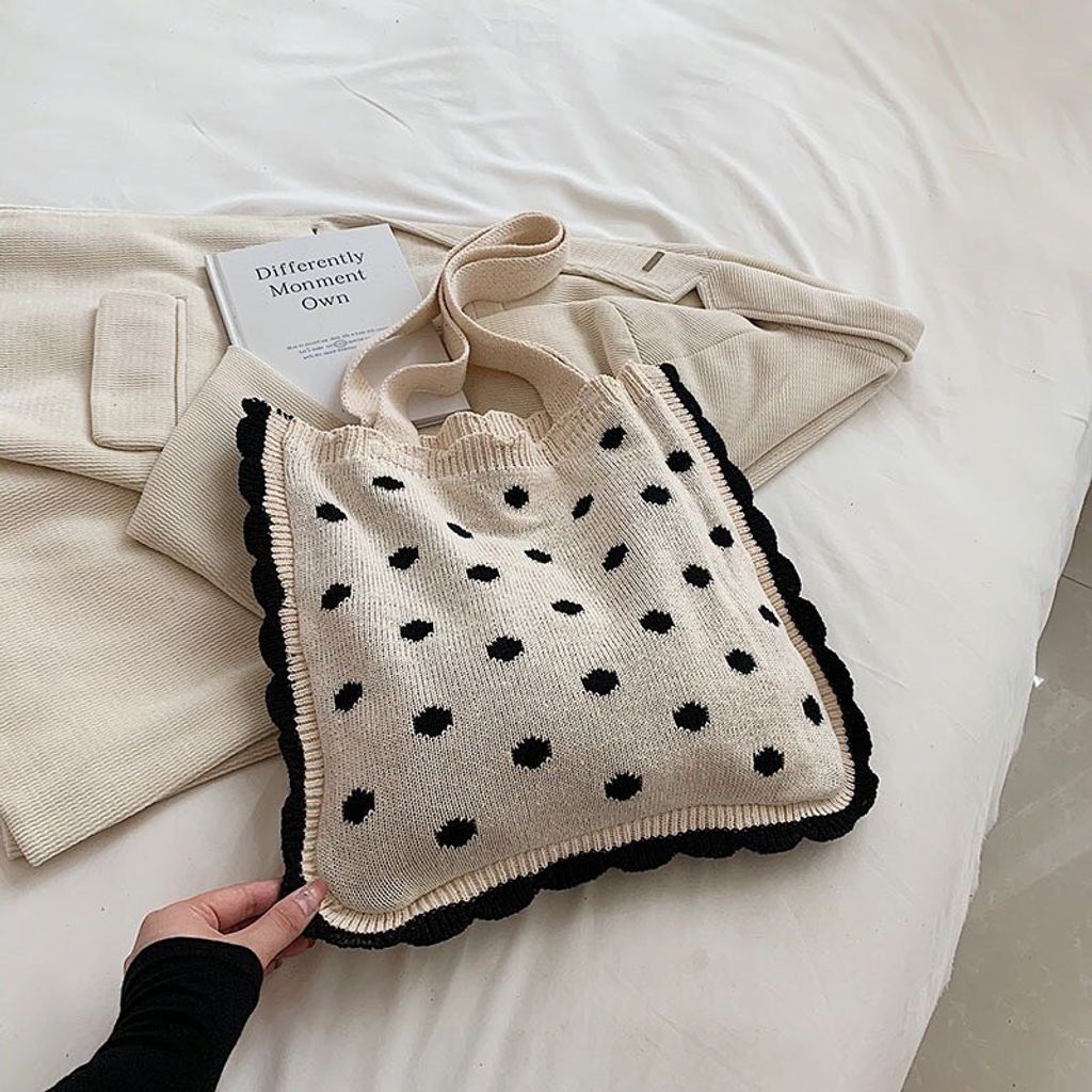 05C25F5A-DCCF-4929-A5E3-6362BFC728BF-1732605851375