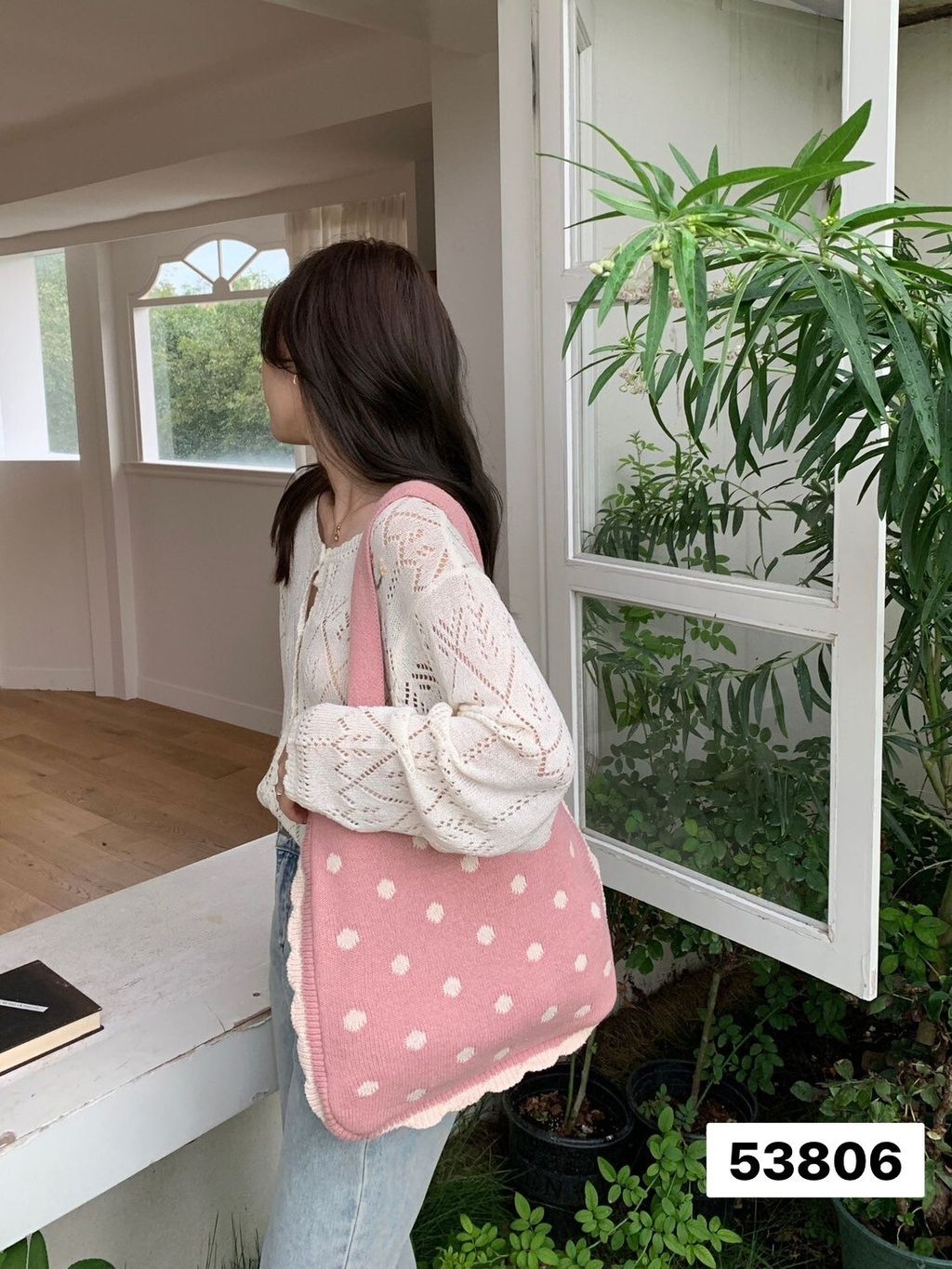 8F23B180-6134-497E-84D7-99D7E3C6A817-1732605851387