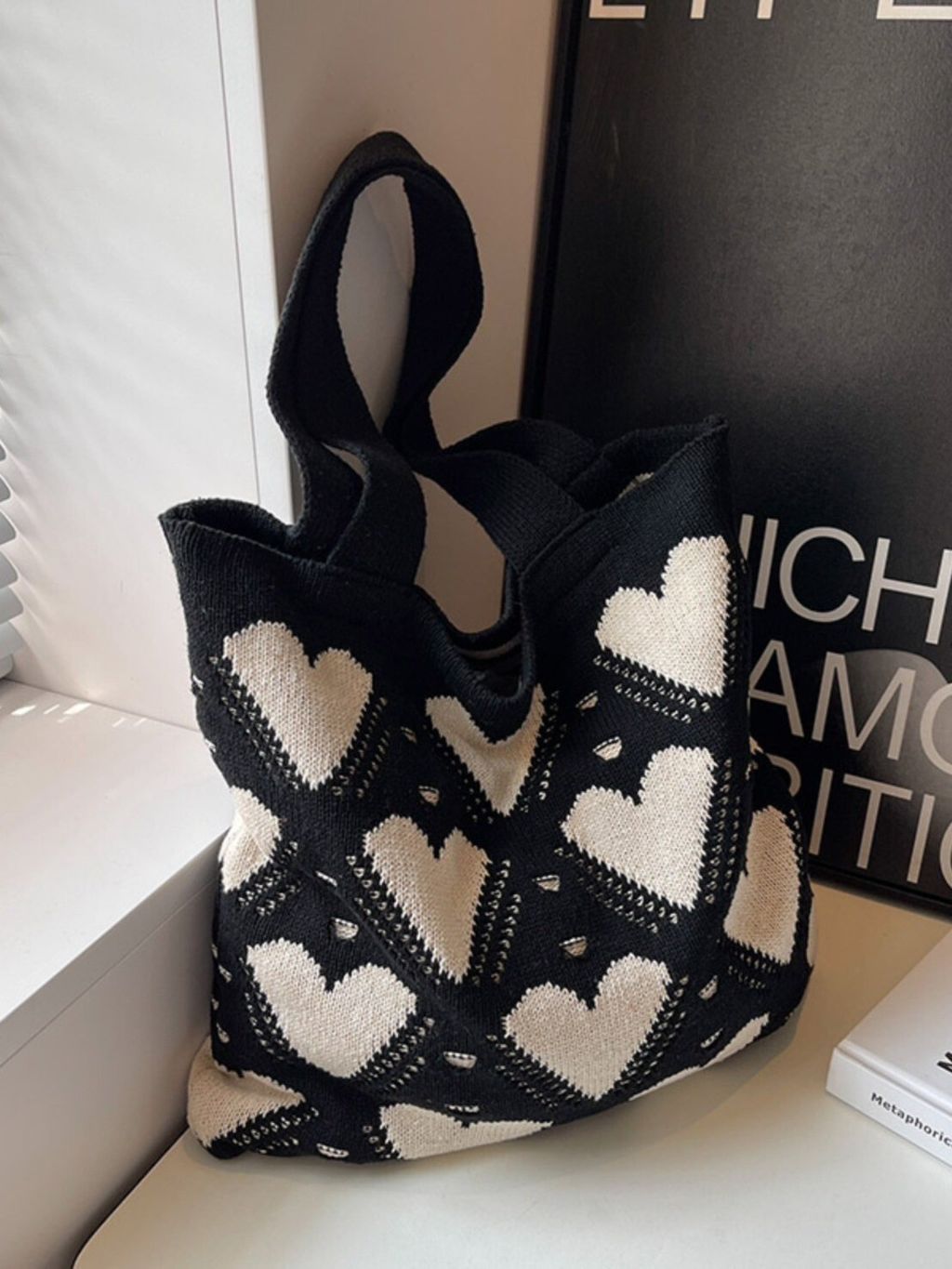 AF64FCDC-9143-48A2-98F5-C329D9424854-1732605851417