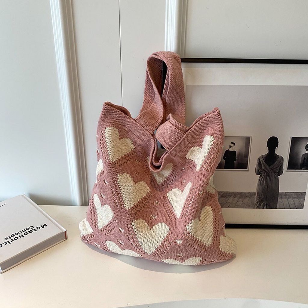 B440EF6B-35E4-4DB2-99C1-51C6147BEDA9-1732605851426