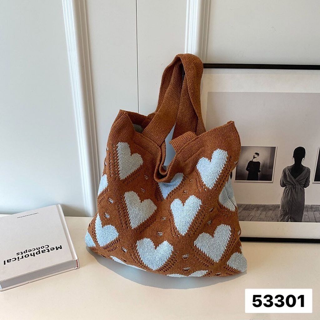 1594DF87-031F-4B5B-90A8-4BB9D5D4B606-1732605851437