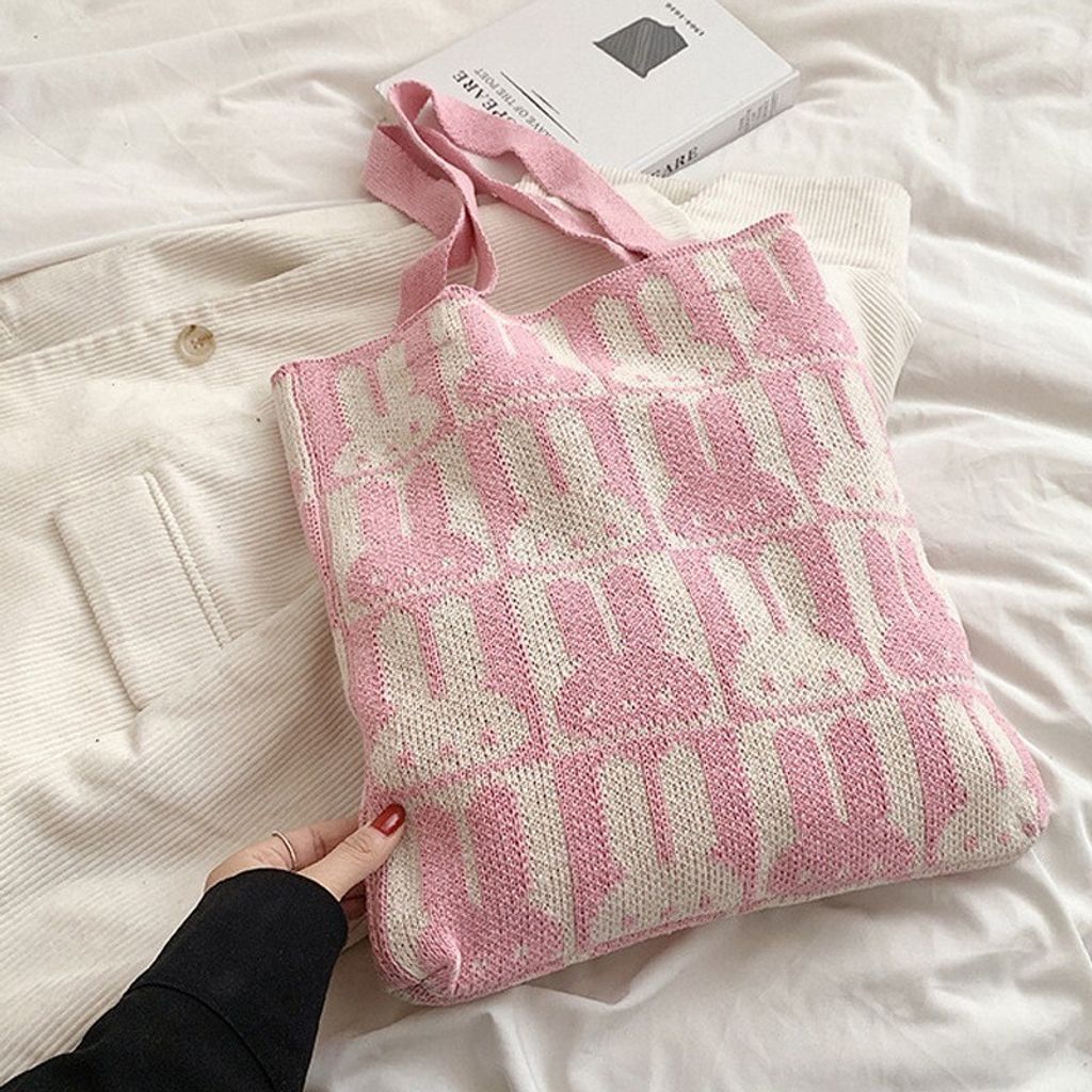 7F495C9B-C4ED-48B4-8F82-DF7D31A31E51-1732605851451