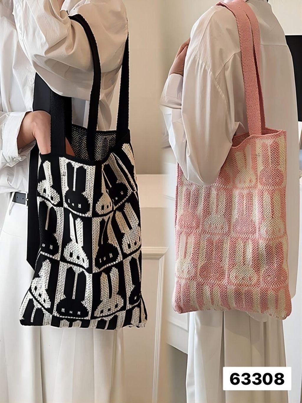 7AA04516-A283-4E95-85D1-8F076D359DA5-1732605851487