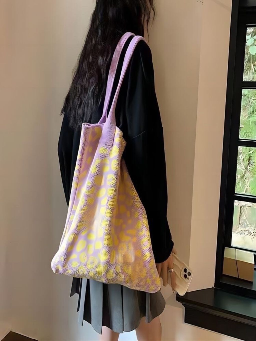 EE126B32-1863-4CD9-883E-E0BF0BF42C9E-1732605851499