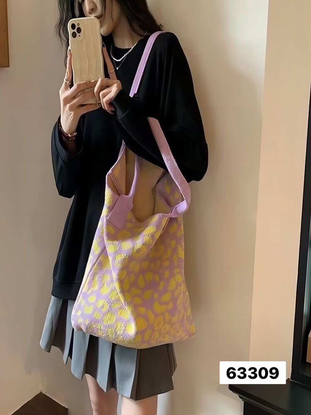 4B806766-975F-4AF2-913B-97A7810FB6AD-1732605851511