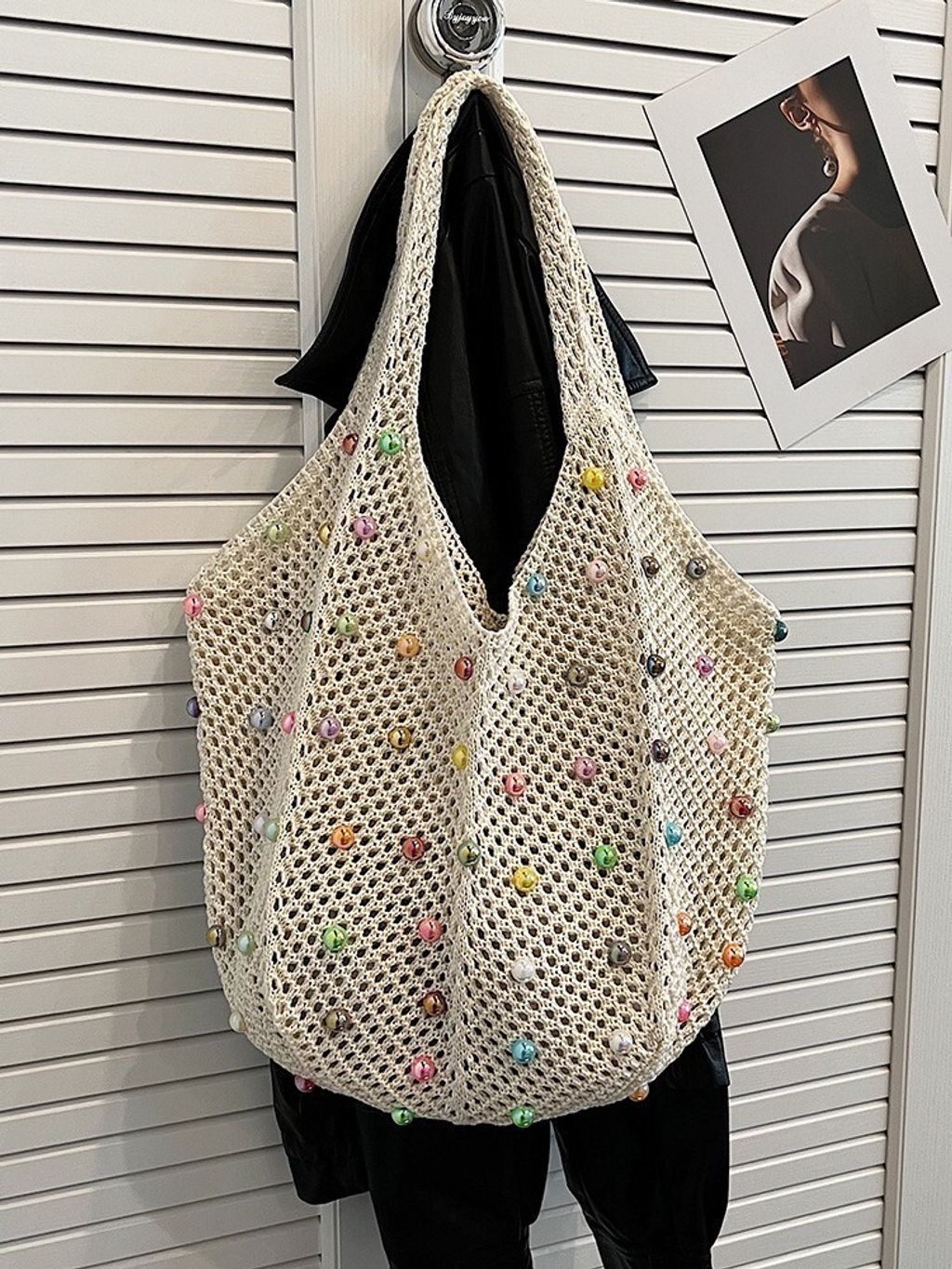 1D4091C2-FE8F-430E-BBE0-AAA8BB9584A7-1732607260887