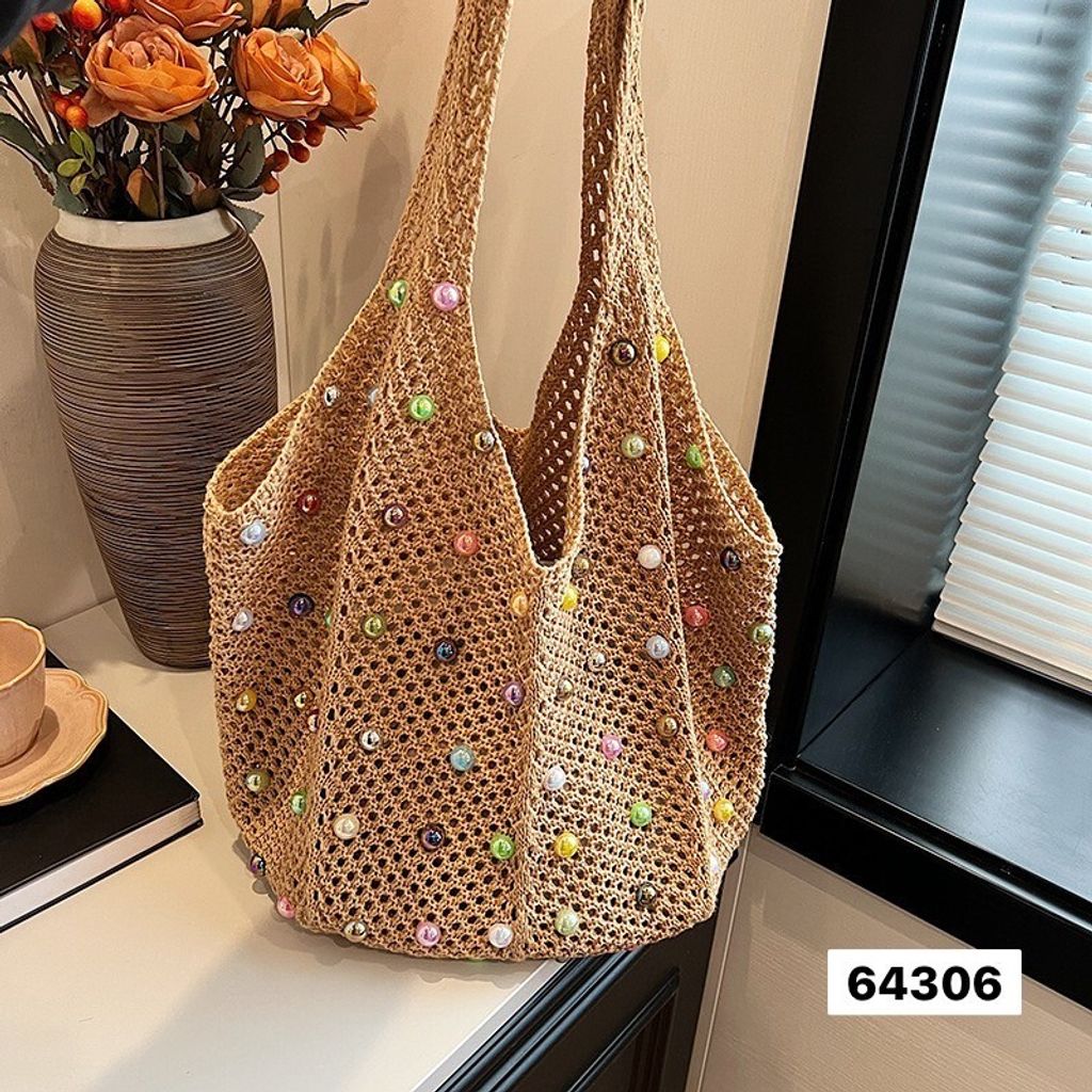 40F9F5A0-4CC8-494E-ADB4-33E35B137AAC-1732607260899