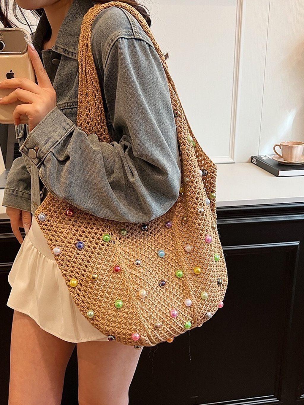 5C44B886-614E-4F4C-B1E4-8B25C8E916EE-1732607260910