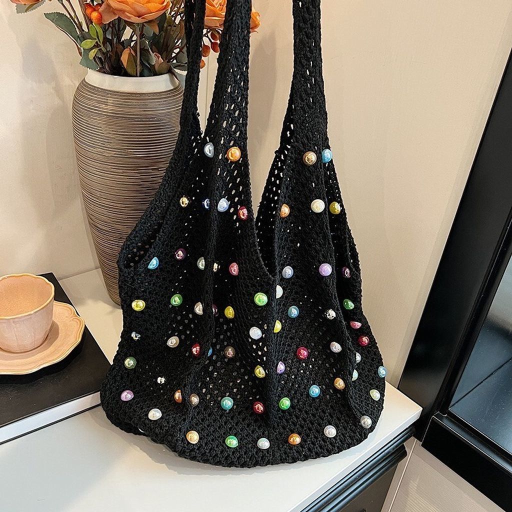 5123EB0C-B808-4DD2-98D4-93BBC881EB62-1732607260928