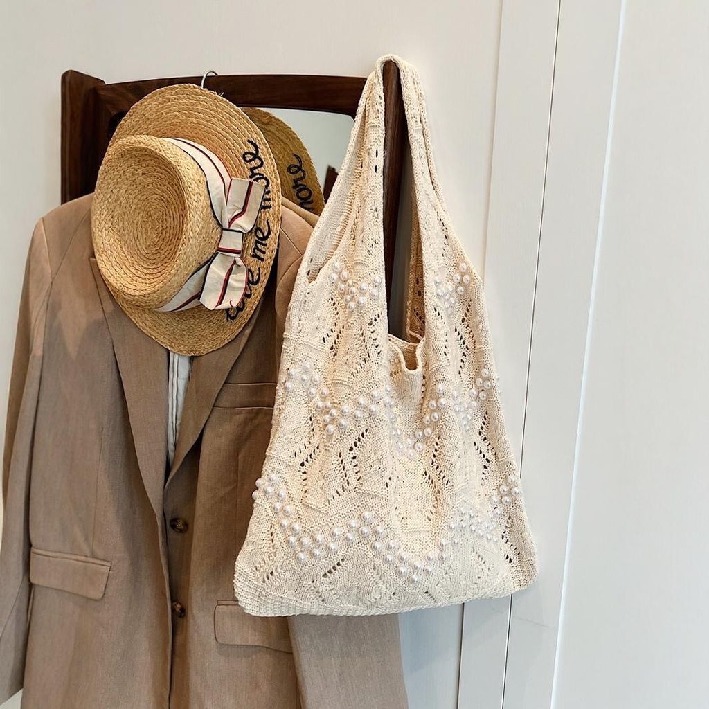 E96843A5-CF2B-4163-A817-5A4D08EF1951-1732607260940