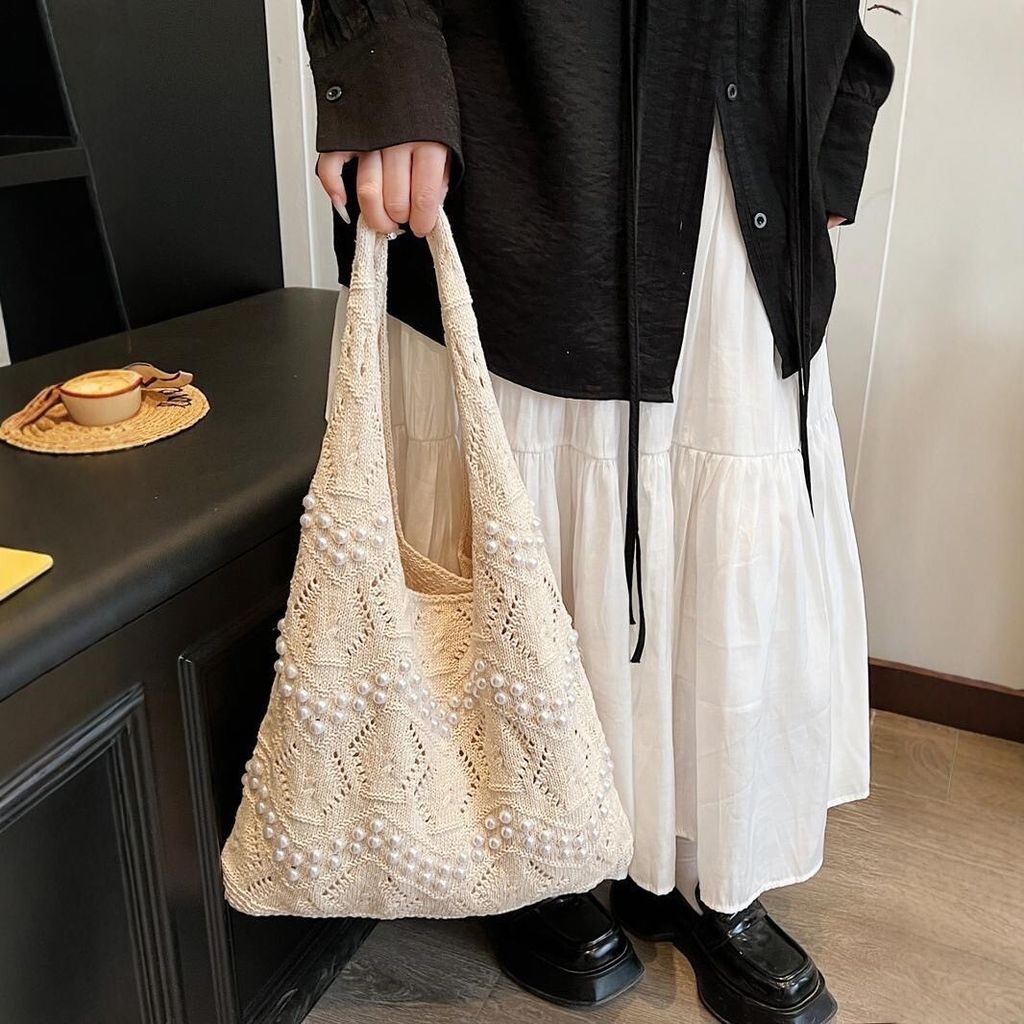 40719BE5-7044-4B40-AB42-21755D10B1B2-1732607260954