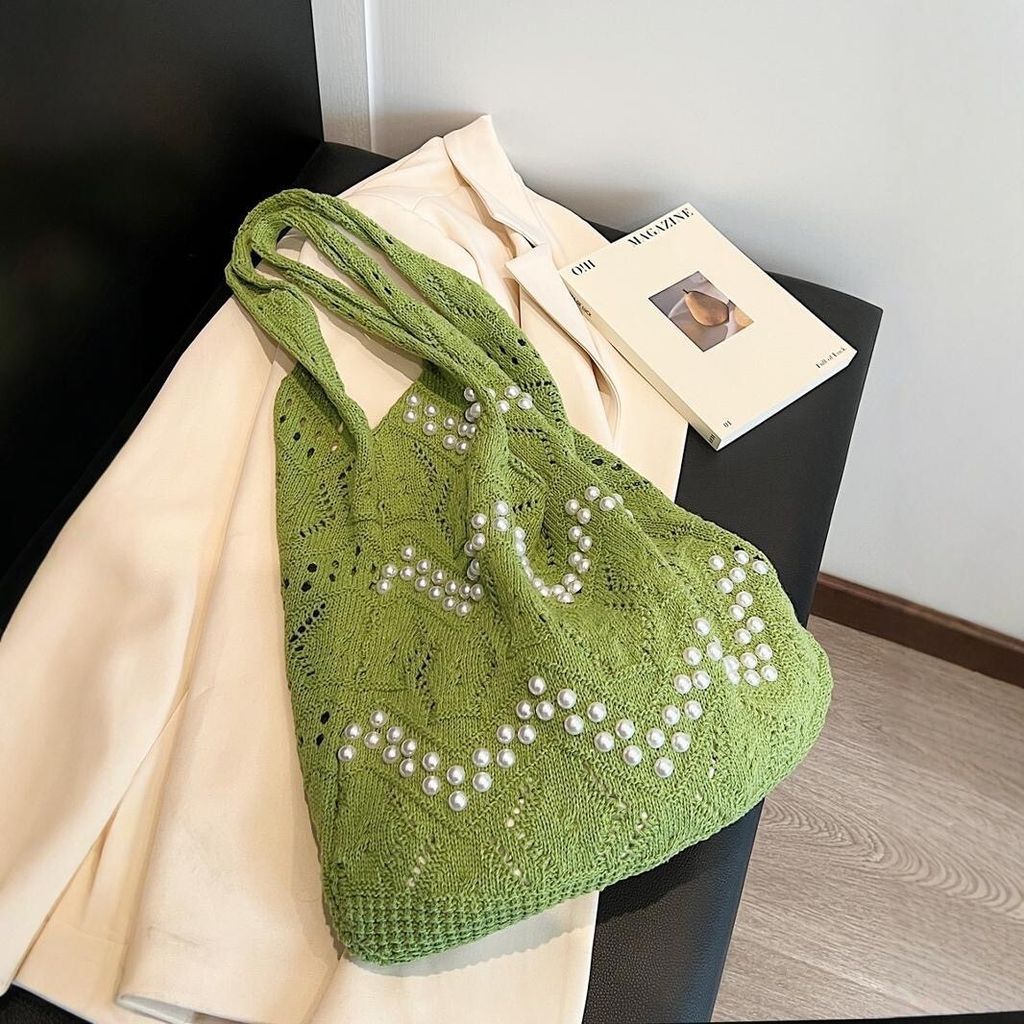 7C7A5A89-4E94-45D7-BDCE-18EDDF6039AD-1732607260967