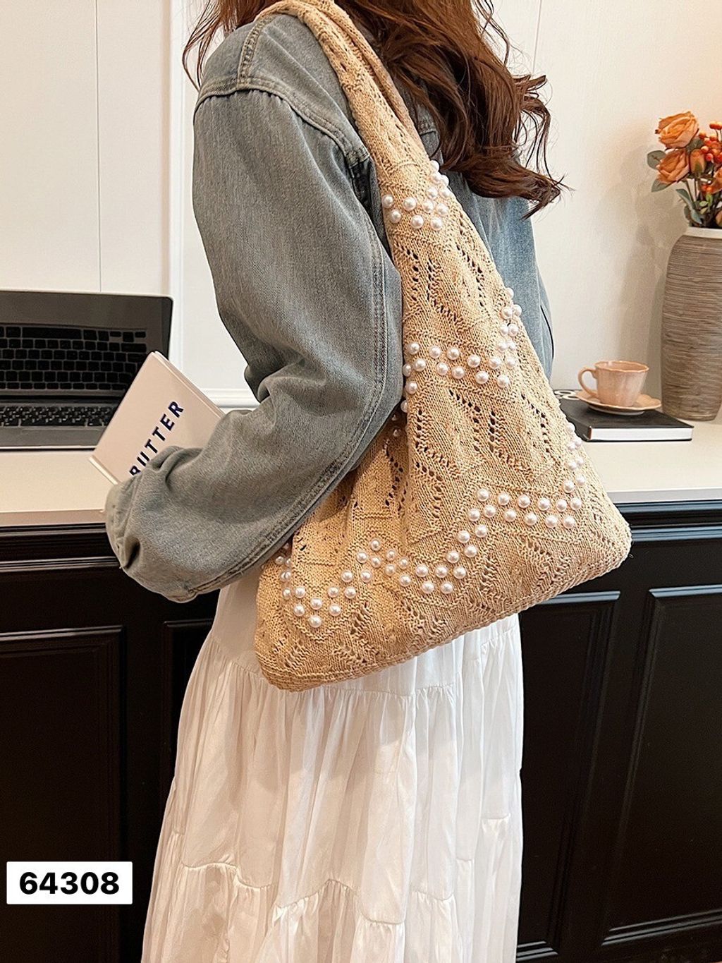 631CCA60-A865-4960-BA03-D4AA0BDEC86B-1732607260993